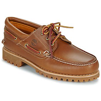 Timberland Náuticos TIMBERLAND AUTHENTIC para hombre
