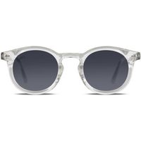 x frame therapy gafas de sol spectraluxe sun para mujer