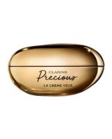 precious la creme yeux 15 ml