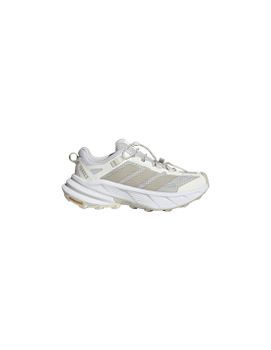 Zapatillas de Montaña adidas Terrex Freehiker SL Gtx Mujer Blanco/ Beige / Blanco roto