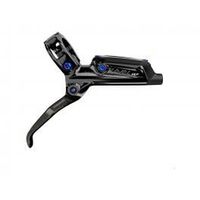 sram freno level ultimate delantero black rainbow b1
