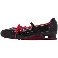 nike deportivas moda shox z calistra labelhood para mujer