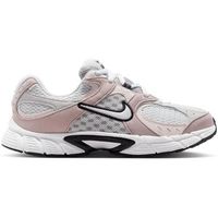 nike zapatillas deporte v5 rnr para nino