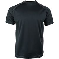 viper camiseta tactical tech para hombre