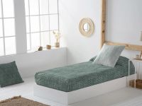 edredon ajustable algodon taxco jvr
