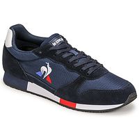 le coq sportif zapatillas alpha para hombre