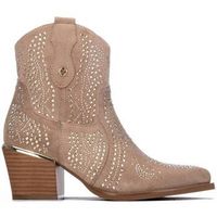 xti botines 14610001 para mujer