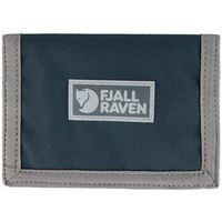 fjallraven cartera f23100202560 para hombre