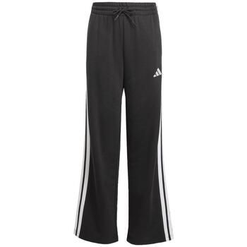 adidas Pantalones GT36528 para niña