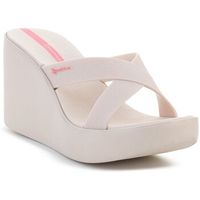 ipanema sandalias 83646bo701 para mujer