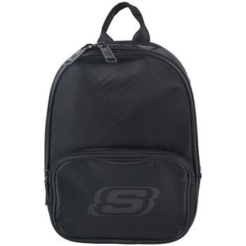Skechers Mochila Star Backpack para mujer