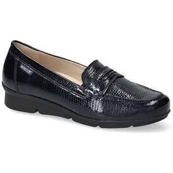 Mephisto Mocasines DIVA para mujer