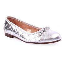 walkwell bailarinas l b clasic para mujer