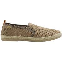 cabrera zapatos zapatos para hombre