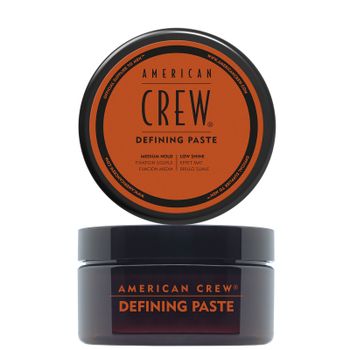American Crew Defining Paste (85g)