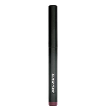 Laura Mercier Caviar Stick Eye Shadow Matte 1.64g (Various Shades) - Dusk
