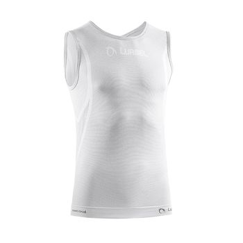 Cycling Oxigeno Singlet Lurbel Primera capa ¡AHORRA 30%! - XS