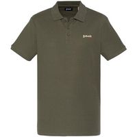 schott polo polo-hombres para hombre