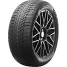 winguard ice 3