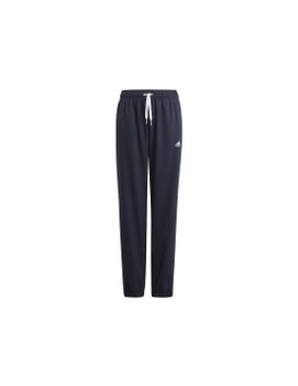 Pantalones largos adidas Essentials Stanford Boys Legend Ink