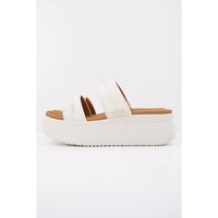 heydude chanclas austin slide classic para mujer