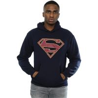 dc comics jersey bi17369 para hombre