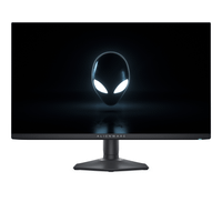 dell aw2725df 267 qd-oled oled quad hd hdmi