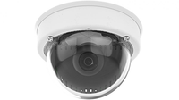 mobotix v26b body 6mp day white pnmx-v26b-6d