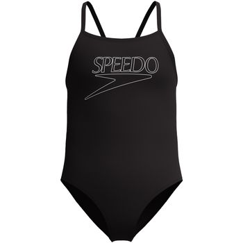 Speedo Bañador PT1275 para mujer
