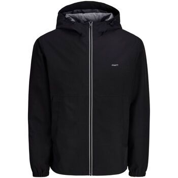 Jack & Jones Abrigo de plumas Brad Jacket para hombre