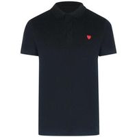 love moschino polo sy4156 para hombre