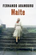 maite cat