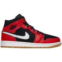 nike deportivas moda air jordan 1 para hombre