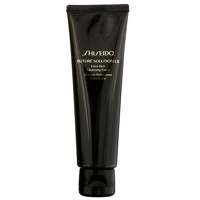 Shiseido Cleansers and Makeup Removers Future Solution LX: Extra Rich Cleansing Foam 125ml / 4.7 oz.