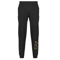 emporio armani ea7 pantalon chandal train premium label pants special logo para hombre