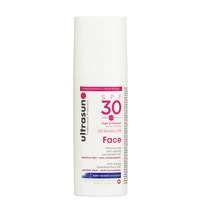 ultrasun face anti-age spf30 50ml