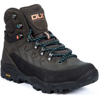 trespass zapatillas de senderismo taryn para mujer