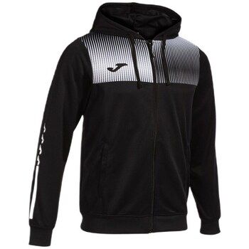 Joma Chaqueta deporte 103315102 para hombre
