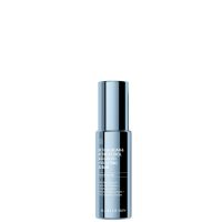 allies of skin beta glucan  resveratrol advanced hydrating serum 30ml