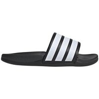 adidas chanclas adilette comfort 20 para mujer