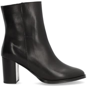 Alpe Botines 5157-3605 para mujer