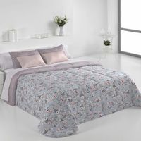 edredon conforter nordico vanity