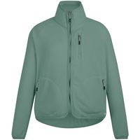 regatta polar frankie para mujer