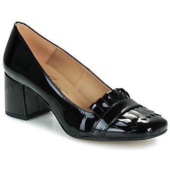Betty London Zapatos de tacón HATOUMA para mujer