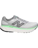 de new balance mevozlg4 mevozv4 grey matter