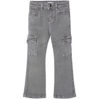 mayoral pantalon cargo q-bab-68069 para nina