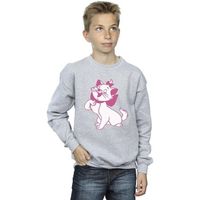 disney jersey the aristocats para nino