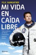 mi vida en caida libre