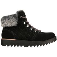 skechers botines bottines frontier frenzy daim para mujer