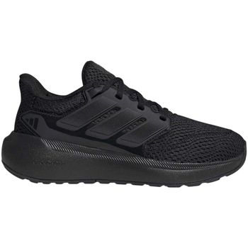 adidas Zapatillas deporte Ultimashow para niña